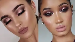 Top Spring & Summer Makeup Trends