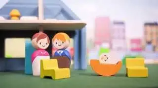PlanToys | PlanWorld