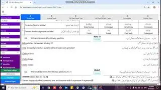 Editing Mode | Custom Mode | Manual