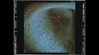 P̲i̲nk Flo̲yd - M̲eddl&eacute;̲ (Full Album 1971)