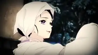 Kimetsu no yaiba [AmV] lily
