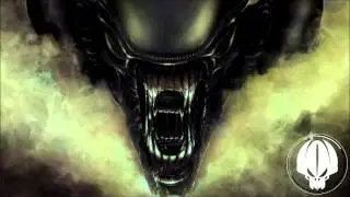 VISION - Warp [Tyrantinum Records]