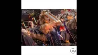NICK NOBLE | WHISKY SAIGON 15 Second Instagram Picture Album