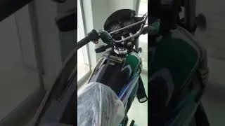 Honda Pridor new model 2025 full video view all bikes