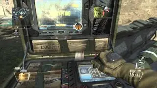 map2