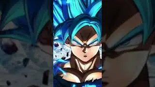 Goku edit #arham shorts 6700.
