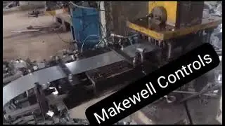 Pneumatic feeder