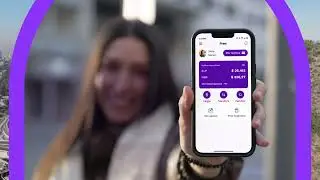 Prex Chile | Tu tarjeta en pesos argentinos