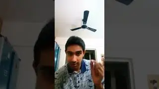 Mersal vs Modi- What tamil people feel