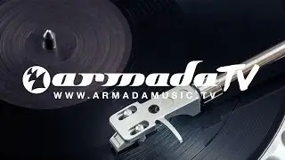 Weiss (UK) - The Guitar Man (Original Mix)