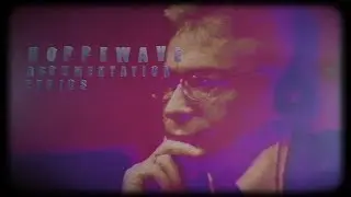 hoppewave Argumentation Ethics