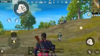 pubg video .Tim up video is that best fan  like comment  and subscrib my cellen