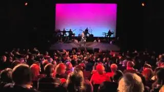 LLOYD HOLLETT LIVE & UNLEASHED DVD & BLU-RAY TRAILER.mov