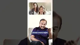 Do Video Games Damage Your Eyes? Eye Doctor Explains! | Dr. Venu Gopal Rao | Eye Doctor Tips