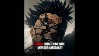 Mahoraga Help Me 😭 | Sukuna vs Gojo Edit - no batidao slowed | Jujutsu Kaisen