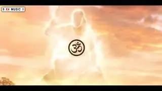 #sai #baba #latest #whatsapp #status