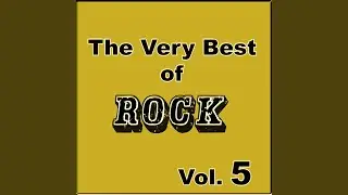 Reveille Rock