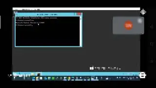 How to check the version in the Window  Server operating System(OS).