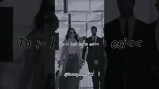 every girl dream 😍 #rap #music #punjabisong #aesthetic #foryou #desi #fypシ #short