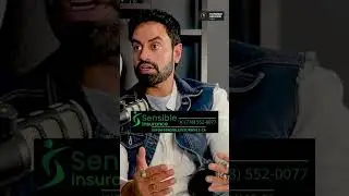 Motivation, Self-Improvement & Spiritual Growth | Aman Dhaliwal | Harman Sekhon Podcast #shorts