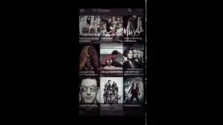 Showbox app review with download link in description