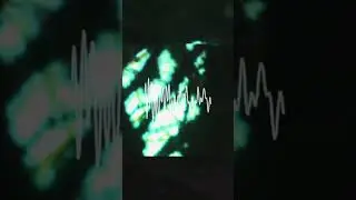 015-2025 #beats