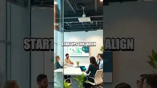 Embedding ESG Criteria in Startup Investments