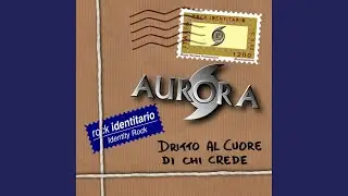 Va tutto molto bene