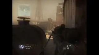 Too Triickyy 1v1 QS! Ep.1