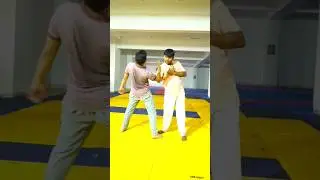 hand lock technique #martialarts #toshusir #reels#mma #karate ##shorts #viral#selfdefense #trending