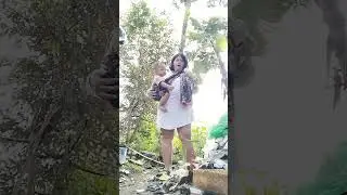 MOMZ WILLY LIVE #16