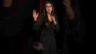 Inside the Secret Dry State of Bihar | Sharon Verma Standup #standupcomedy #alphatalks #speakfree