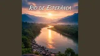Rio de Esperança