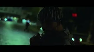TR3CE 