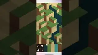 KAMI2 Daily Challenge By Rasmus Walkthrough March 15 2018