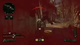 BO4 WTF!! Compilation(funny moments, Lucky Kills, unlucky kills)