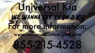 Kia Dealership Madison, TN | Kia Dealer Madison, TN
