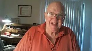 Lebensohl convention in contract bridge abbreviated versions intro