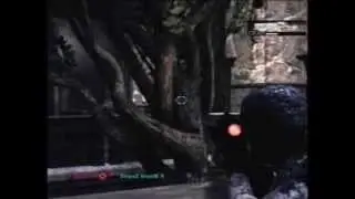 Crispy venom & oH DunKz 2v2