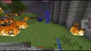 Golden Monocle part 6