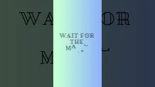Fire work effect in HTML and  CSS