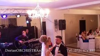 Formatii Nunta Bucuresti | Formatie Nunta - Program Muzica Nunta 2018 Oferte