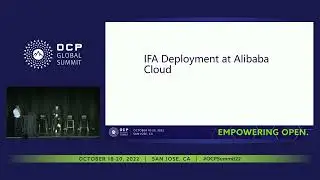 Network Performance Anomaly Detection using In-band Telemetry