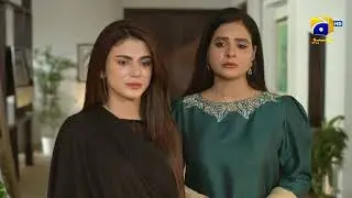 Behroop Episode 46 || 𝗕𝗲𝘀𝘁 𝗦𝗰𝗲𝗻𝗲 𝟬𝟯 || Zubab Rana - Asad Siddiqui - Beenish Chauhan || Har Pal Geo