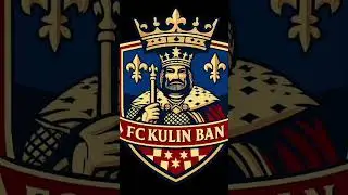 Himna kanala FC Kulin Ban | Analiza nogometa BiH