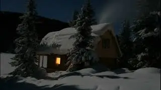 Н  Рубцов  Русский огонёк #стихиородине #поэты20века