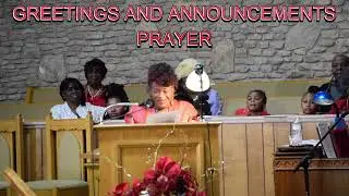 COOFBAPTIST DEC 21, 2025