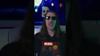 Your TOP Conspiracy Theory: What Do You Believe?