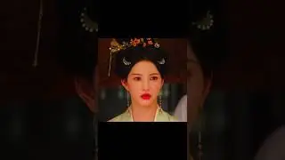 Perfect Match #netflix #perfectmatch #cdrama #kdrama #drama #romance #chinesedrama #cdramaedit