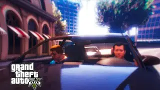 Did Somebody Say Yoga ? Grand Theft Auto V  Story Mode | Part 31  | HoKu #gta5 